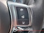 Toyota Yaris 1.5 Hybrid Trend Clima Camera Cruise Navi