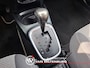 Toyota Yaris 1.5 Hybrid Trend Clima Camera Cruise Navi