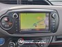 Toyota Yaris 1.5 Hybrid Trend Clima Camera Cruise Navi