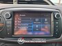 Toyota Yaris 1.5 Hybrid Trend Clima Camera Cruise Navi