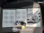 Toyota Yaris 1.5 Hybrid Trend Clima Camera Cruise Navi