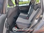 Toyota Yaris 1.5 Hybrid Trend Clima Camera Cruise Navi