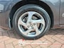 Toyota Yaris 1.5 Hybrid Trend Clima Camera Cruise Navi