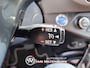 Toyota Yaris 1.5 Hybrid Trend Clima Camera Cruise Navi