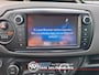 Toyota Yaris 1.5 Hybrid Trend Clima Camera Cruise Navi