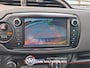 Toyota Yaris 1.5 Hybrid Trend Clima Camera Cruise Navi