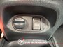 Toyota Yaris 1.5 Hybrid Trend Clima Camera Cruise Navi