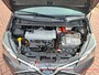 Toyota Yaris 1.5 Hybrid Trend Clima Camera Cruise Navi