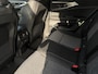 Renault Austral E-Tech Full Hybrid 200 Techno | 1e Eigenaar | NL Auto |