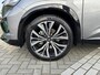 Renault Austral E-Tech Full Hybrid 200 Techno | 1e Eigenaar | NL Auto |