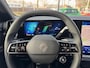 Renault Austral E-Tech Full Hybrid 200 Techno | 1e Eigenaar | NL Auto |
