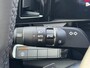 Renault Austral E-Tech Full Hybrid 200 Techno | 1e Eigenaar | NL Auto |