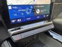 Renault Austral E-Tech Full Hybrid 200 Techno | 1e Eigenaar | NL Auto |