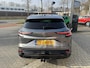 Renault Austral E-Tech Full Hybrid 200 Techno | 1e Eigenaar | NL Auto |