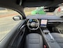 Renault Austral E-Tech Full Hybrid 200 Techno | 1e Eigenaar | NL Auto |
