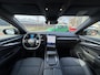 Renault Austral E-Tech Full Hybrid 200 Techno | 1e Eigenaar | NL Auto |