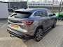 Renault Austral E-Tech Full Hybrid 200 Techno | 1e Eigenaar | NL Auto |