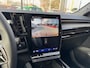 Renault Austral E-Tech Full Hybrid 200 Techno | 1e Eigenaar | NL Auto |