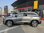 Renault Austral E-Tech Full Hybrid 200 Techno | 1e Eigenaar | NL Auto |