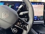 Renault Austral E-Tech Full Hybrid 200 Techno | 1e Eigenaar | NL Auto |