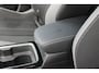 Opel Mokka 1.2 Turbo GS CARPLAY|ECC AIRCO|CRUISE|CAMERA