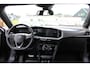 Opel Mokka 1.2 Turbo GS CARPLAY|ECC AIRCO|CRUISE|CAMERA