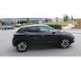 Opel Mokka 1.2 Turbo GS CARPLAY|ECC AIRCO|CRUISE|CAMERA