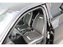 Opel Mokka 1.2 Turbo GS CARPLAY|ECC AIRCO|CRUISE|CAMERA