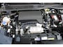 Opel Mokka 1.2 Turbo GS CARPLAY|ECC AIRCO|CRUISE|CAMERA