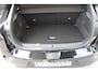 Opel Mokka 1.2 Turbo GS CARPLAY|ECC AIRCO|CRUISE|CAMERA