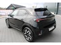 Opel Mokka 1.2 Turbo GS CARPLAY|ECC AIRCO|CRUISE|CAMERA