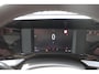 Opel Mokka 1.2 Turbo GS CARPLAY|ECC AIRCO|CRUISE|CAMERA