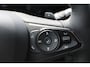 Opel Mokka 1.2 Turbo GS CARPLAY|ECC AIRCO|CRUISE|CAMERA