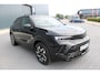 Opel Mokka 1.2 Turbo GS CARPLAY|ECC AIRCO|CRUISE|CAMERA