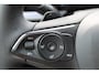 Opel Mokka 1.2 Turbo GS CARPLAY|ECC AIRCO|CRUISE|CAMERA