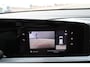 Opel Mokka 1.2 Turbo GS CARPLAY|ECC AIRCO|CRUISE|CAMERA