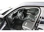 Opel Mokka 1.2 Turbo GS CARPLAY|ECC AIRCO|CRUISE|CAMERA