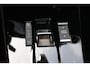 Opel Mokka 1.2 Turbo GS CARPLAY|ECC AIRCO|CRUISE|CAMERA