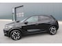 Opel Mokka 1.2 Turbo GS CARPLAY|ECC AIRCO|CRUISE|CAMERA