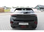 Opel Mokka 1.2 Turbo GS CARPLAY|ECC AIRCO|CRUISE|CAMERA