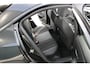 Opel Mokka 1.2 Turbo GS CARPLAY|ECC AIRCO|CRUISE|CAMERA