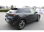 Opel Mokka 1.2 Turbo GS CARPLAY|ECC AIRCO|CRUISE|CAMERA