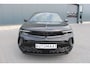 Opel Mokka 1.2 Turbo GS CARPLAY|ECC AIRCO|CRUISE|CAMERA