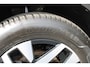 Opel Mokka 1.2 Turbo GS CARPLAY|ECC AIRCO|CRUISE|CAMERA