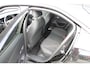 Opel Mokka 1.2 Turbo GS CARPLAY|ECC AIRCO|CRUISE|CAMERA