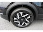 Opel Mokka 1.2 Turbo GS CARPLAY|ECC AIRCO|CRUISE|CAMERA