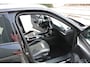 Opel Mokka 1.2 Turbo GS CARPLAY|ECC AIRCO|CRUISE|CAMERA