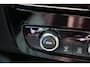 Opel Mokka 1.2 Turbo GS CARPLAY|ECC AIRCO|CRUISE|CAMERA