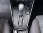 Ford Puma EcoBoost Hybrid 125pk ST-Line | Automaat | Winterpack | Adapt. Cruise | Camera | Apple carplay / Android auto | Climate control |