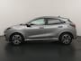 Ford Puma EcoBoost Hybrid 125pk ST-Line | Automaat | Winterpack | Adapt. Cruise | Camera | Apple carplay / Android auto | Climate control |
